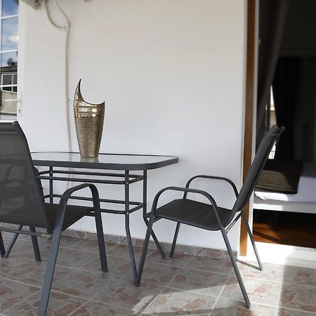 Gazi Penthouse Lejlighed Athen Eksteriør billede