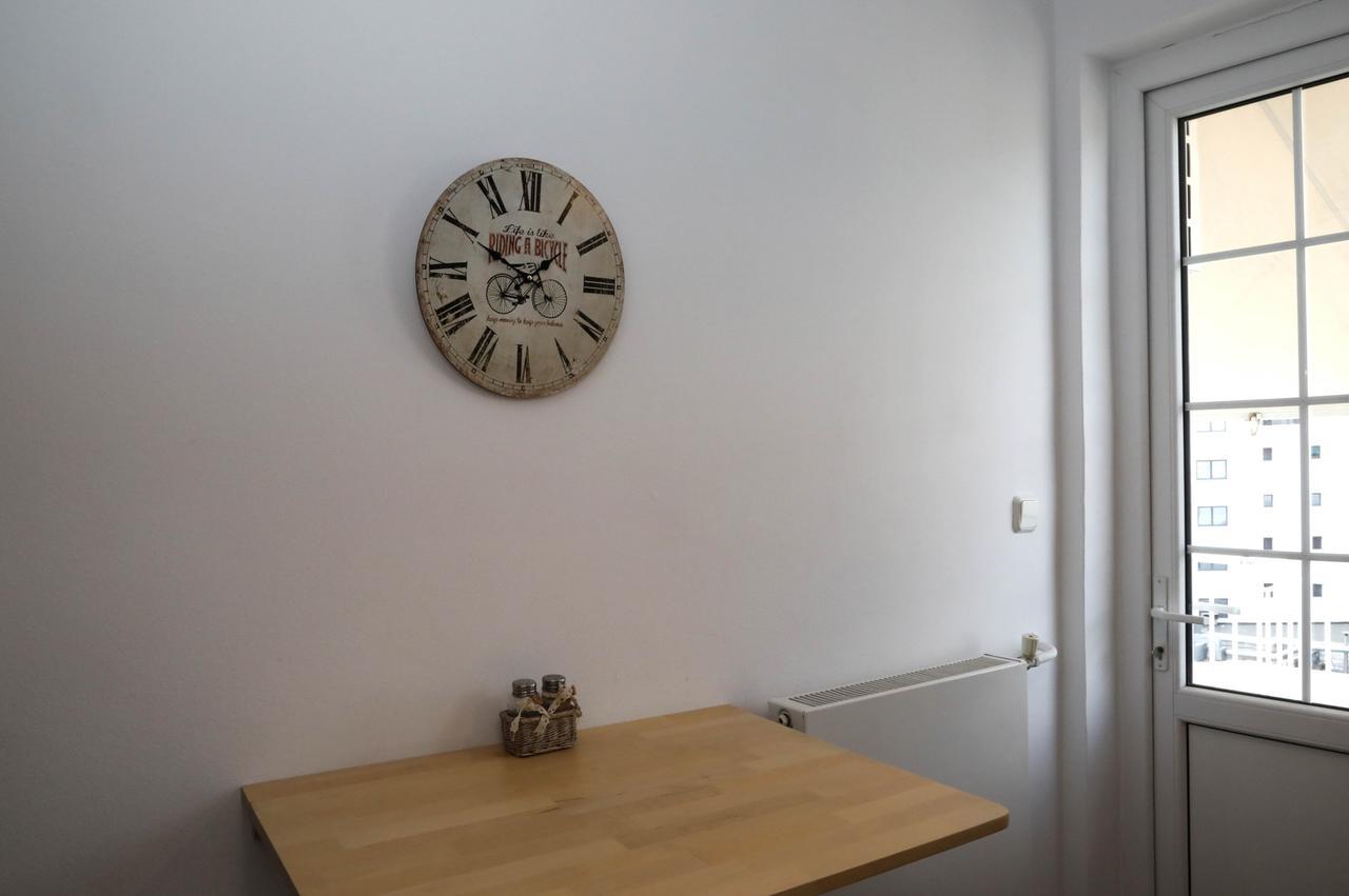 Gazi Penthouse Lejlighed Athen Eksteriør billede